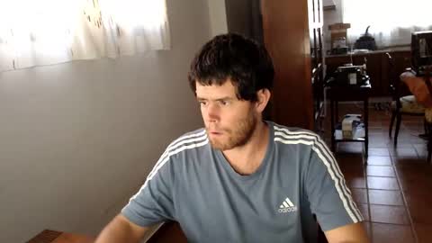 Snapshot of spanishboytenerife chatting on 02-13-25, 05:01 spanish online show from 02-13-25, 05:01