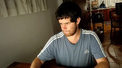 Snapshot of spanishboytenerife chatting on 02-13-25, 08:03 spanish online show from 02-13-25, 08:03