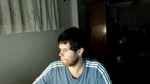 Snapshot of spanishboytenerife chatting on 02-15-25, 04:47 spanish online show from 02-15-25, 04:47