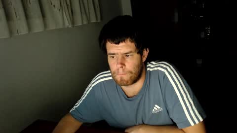 Snapshot of spanishboytenerife chatting on 02-15-25, 11:25 spanish online show from 02-15-25, 11:25