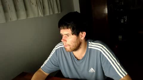 Snapshot of spanishboytenerife chatting on 02-16-25, 02:31 spanish online show from 02-16-25, 02:31