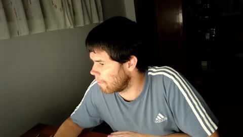 Snapshot of spanishboytenerife chatting on 02-16-25, 08:22 spanish online show from 02-16-25, 08:22