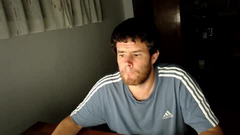 Snapshot of spanishboytenerife chatting on 02-16-25, 11:26 spanish online show from 02-16-25, 11:26