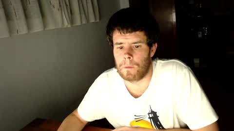 Snapshot of spanishboytenerife chatting on 02-17-25, 08:26 spanish online show from 02-17-25, 08:26