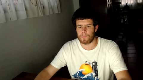 Snapshot of spanishboytenerife chatting on 02-18-25, 06:58 spanish online show from 02-18-25, 06:58