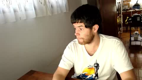 Snapshot of spanishboytenerife chatting on 02-19-25, 06:21 spanish online show from 02-19-25, 06:21