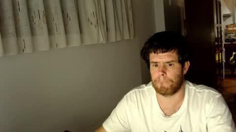 Snapshot of spanishboytenerife chatting on 02-19-25, 09:25 spanish online show from 02-19-25, 09:25