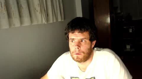 Snapshot of spanishboytenerife chatting on 02-21-25, 09:32 spanish online show from 02-21-25, 09:32