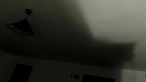 Snapshot of spanishboytenerife chatting on 02-22-25, 02:17 spanish online show from 02-22-25, 02:17