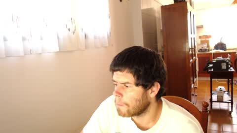 Snapshot of spanishboytenerife chatting on 02-22-25, 11:57 spanish online show from 02-22-25, 11:57