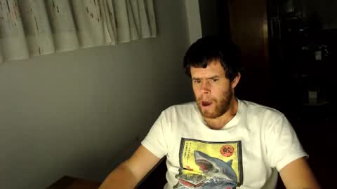 Snapshot of spanishboytenerife chatting on 02-22-25, 09:15 spanish online show from 02-22-25, 09:15