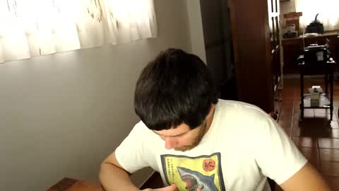 Snapshot of spanishboytenerife chatting on 02-23-25, 09:00 spanish online show from 02-23-25, 09:00