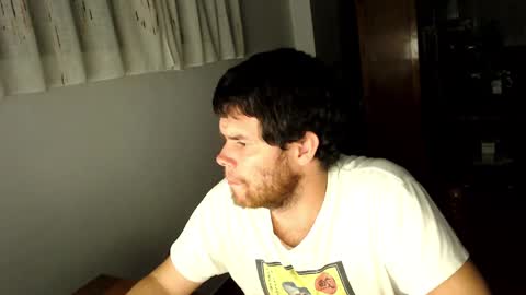 Snapshot of spanishboytenerife chatting on 02-23-25, 08:44 spanish online show from 02-23-25, 08:44