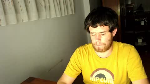 Snapshot of spanishboytenerife chatting on 02-25-25, 09:02 spanish online show from 02-25-25, 09:02