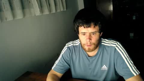 Snapshot of spanishboytenerife chatting on 02-28-25, 08:18 spanish online show from 02-28-25, 08:18