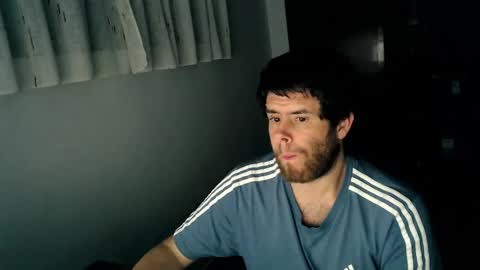 Snapshot of spanishboytenerife chatting on 03-01-25, 03:10 spanish online show from 03-01-25, 03:10