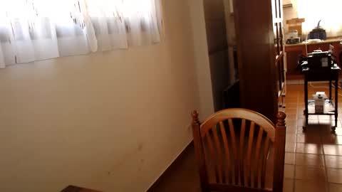 Snapshot of spanishboytenerife chatting on 03-01-25, 12:23 spanish online show from 03-01-25, 12:23