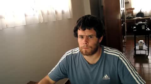 Snapshot of spanishboytenerife chatting on 03-01-25, 03:49 spanish online show from 03-01-25, 03:49