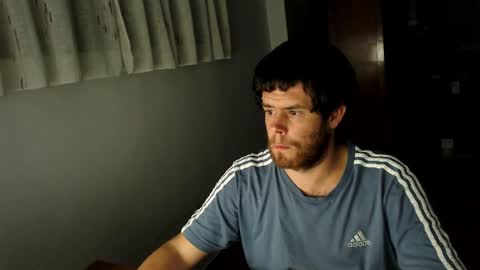 Snapshot of spanishboytenerife chatting on 03-01-25, 09:59 spanish online show from 03-01-25, 09:59