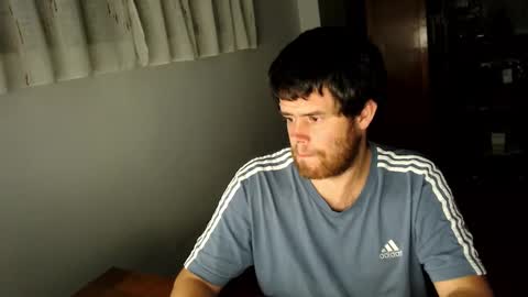 Snapshot of spanishboytenerife chatting on 03-02-25, 01:04 spanish online show from 03-02-25, 01:04