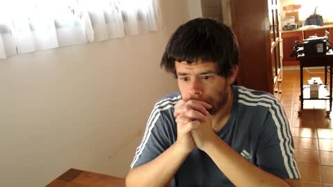 Snapshot of spanishboytenerife chatting on 03-02-25, 08:38 spanish online show from 03-02-25, 08:38