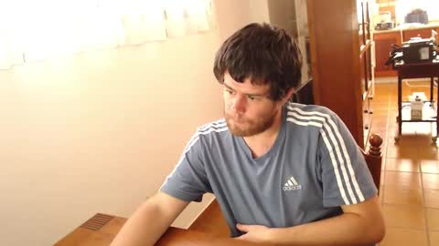 Snapshot of spanishboytenerife chatting on 03-02-25, 11:39 spanish online show from 03-02-25, 11:39