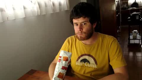 Snapshot of spanishboytenerife chatting on 03-02-25, 06:19 spanish online show from 03-02-25, 06:19