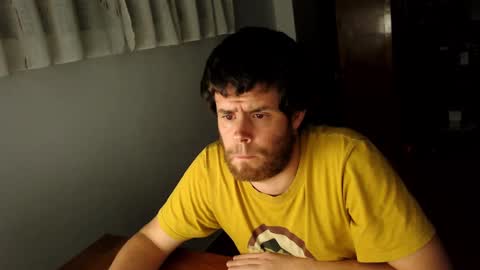 Snapshot of spanishboytenerife chatting on 03-02-25, 09:22 spanish online show from 03-02-25, 09:22