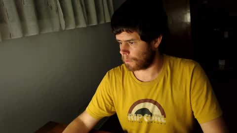 Snapshot of spanishboytenerife chatting on 03-03-25, 12:26 spanish online show from 03-03-25, 12:26