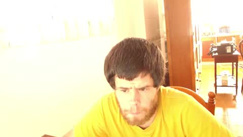 Snapshot of spanishboytenerife chatting on 03-03-25, 08:38 spanish online show from 03-03-25, 08:38