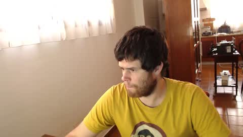 Snapshot of spanishboytenerife chatting on 03-03-25, 03:20 spanish online show from 03-03-25, 03:20