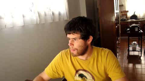 Snapshot of spanishboytenerife chatting on 03-03-25, 06:22 spanish online show from 03-03-25, 06:22