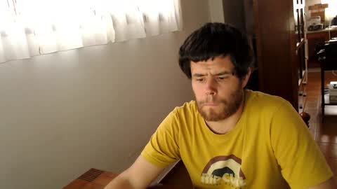 Snapshot of spanishboytenerife chatting on 03-04-25, 02:21 spanish online show from 03-04-25, 02:21