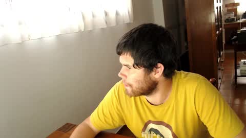 Snapshot of spanishboytenerife chatting on 03-04-25, 05:24 spanish online show from 03-04-25, 05:24