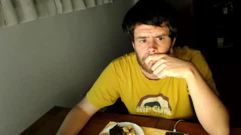 Snapshot of spanishboytenerife chatting on 03-04-25, 08:27 spanish online show from 03-04-25, 08:27