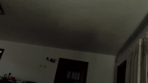 Snapshot of spanishboytenerife chatting on 03-05-25, 06:34 spanish online show from 03-05-25, 06:34