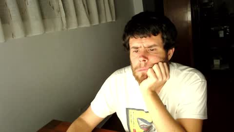 Snapshot of spanishboytenerife chatting on 03-08-25, 12:11 spanish online show from 03-08-25, 12:11