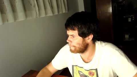 Snapshot of spanishboytenerife chatting on 03-08-25, 03:17 spanish online show from 03-08-25, 03:17