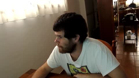 Snapshot of spanishboytenerife chatting on 03-08-25, 04:17 spanish online show from 03-08-25, 04:17