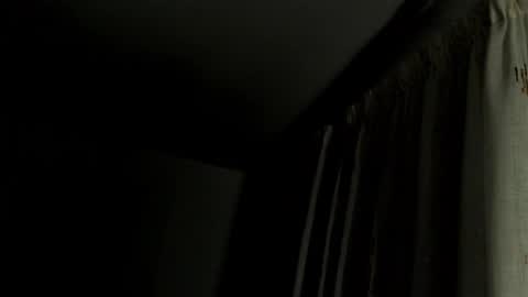 Snapshot of spanishboytenerife chatting on 03-08-25, 07:20 spanish online show from 03-08-25, 07:20