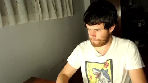 Snapshot of spanishboytenerife chatting on 03-09-25, 12:53 spanish online show from 03-09-25, 12:53