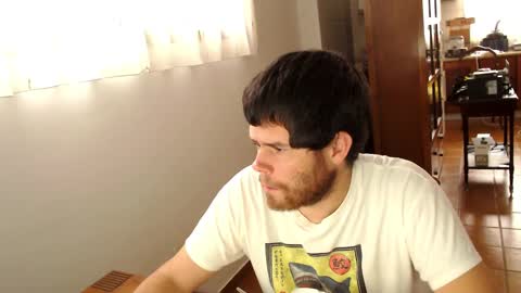 Snapshot of spanishboytenerife chatting on 03-09-25, 11:25 spanish online show from 03-09-25, 11:25