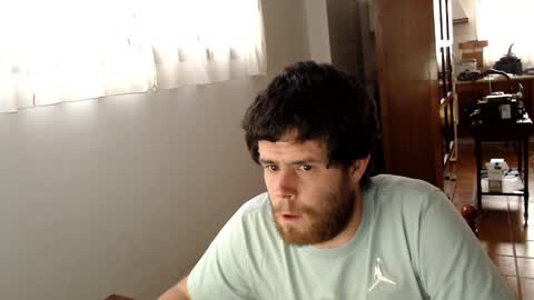 Snapshot of spanishboytenerife chatting on 03-09-25, 04:55 spanish online show from 03-09-25, 04:55