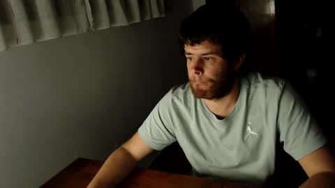 Snapshot of spanishboytenerife chatting on 03-09-25, 07:59 spanish online show from 03-09-25, 07:59