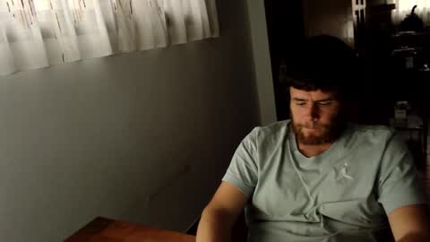 Snapshot of spanishboytenerife chatting on 03-10-25, 06:34 spanish online show from 03-10-25, 06:34