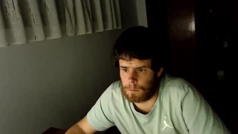 Snapshot of spanishboytenerife chatting on 03-12-25, 08:20 spanish online show from 03-12-25, 08:20