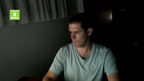 Snapshot of spanishboytenerife chatting on 09-08-25, 11:15 spanish online show from 09-08-25, 11:15