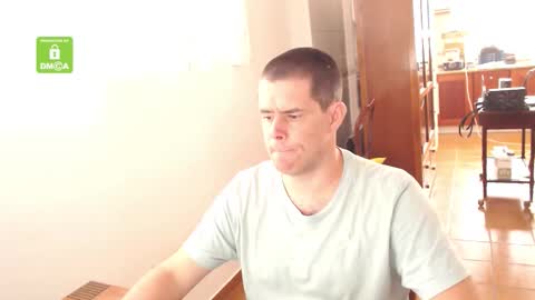 Snapshot of spanishboytenerife chatting on 09-09-25, 11:21 spanish online show from 09-09-25, 11:21