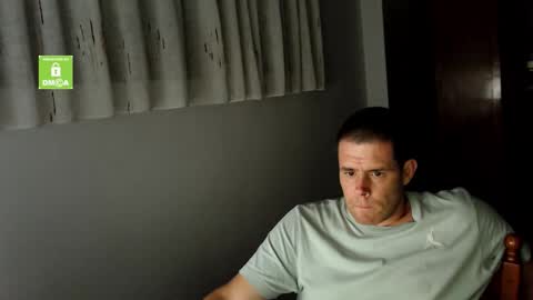 Snapshot of spanishboytenerife chatting on 09-10-25, 01:16 spanish online show from 09-10-25, 01:16