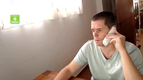 Snapshot of spanishboytenerife chatting on 09-10-25, 01:22 spanish online show from 09-10-25, 01:22